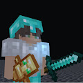 DaniCraftYT25